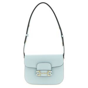 Gucci Women's Horsebit 1955 Small Shoulder Bag